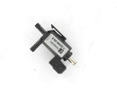 Kerr Nelson Electric Valve - ESV055
