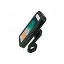 Weatherproof Phone Holder for Bikes