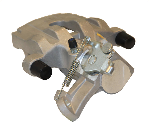 Rollco Opel Vectra Rear Right Brake Caliper - VSBC641R