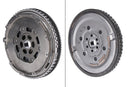 LUK Flywheel - Part No - 415092810
