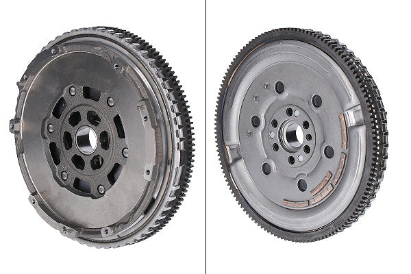 LUK Flywheel - Part No - 415092810