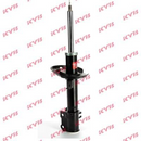 KYB Shock Absorber Fr Rh - 339707