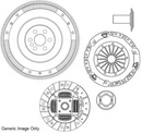 National Clutch Kit - CK10103F