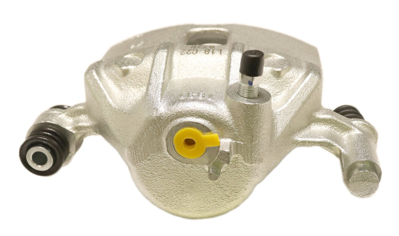 Rollco Hyundai Getz Front Left Brake Caliper - VSBC877L