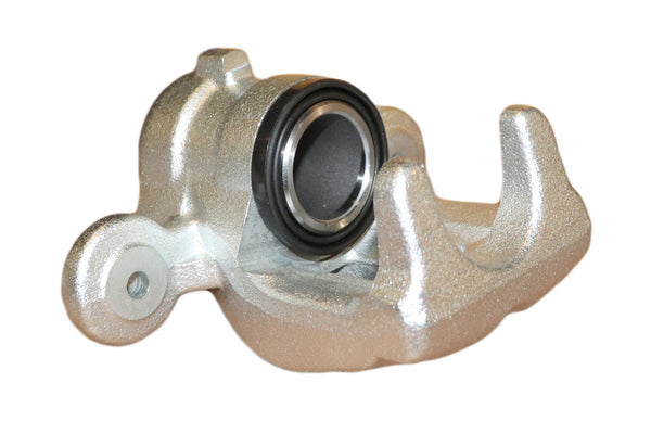Rollco BMW 116D Rear Right Brake Caliper - VSBC410R