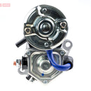 2~https://content.sellerdynamics.com/92ADE061-74F1-4392-A1E2-C158E956D77C/92ADE061-74F1-4392-A1E2-C158E956D77C/dc70e84e-648c-4d76-9398-8944cacb62ca.jpg