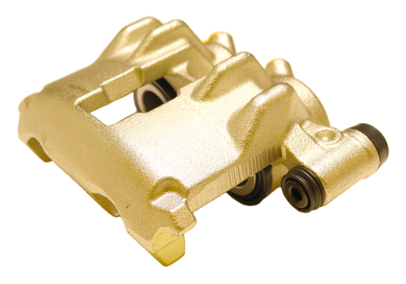 Rollco Citroen Relay Front Right Brake Caliper - VSBC860R