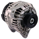 WAI Alternator - 11159N