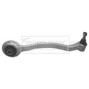 Borg & Beck Suspension Arm RH -BCA6303