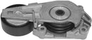 INA Tensioner Lever - V-Ribbed Belt - Part No - 534016010