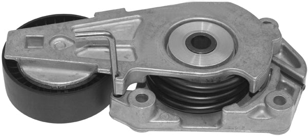INA Tensioner Lever - V-Ribbed Belt - Part No - 534016010