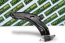 First Line Suspension Arm - LH - FCA6645
