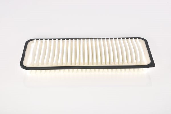 Bosch Air Filter - F026400154