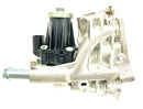 Kerr Nelson Egr Valve - ERV413