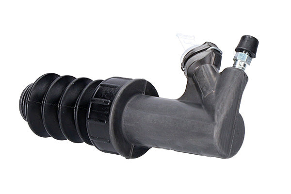 LUK Slave Cylinder - Clutch - Part No - 512019610