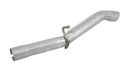 Klarius PG925L - Tail Pipe