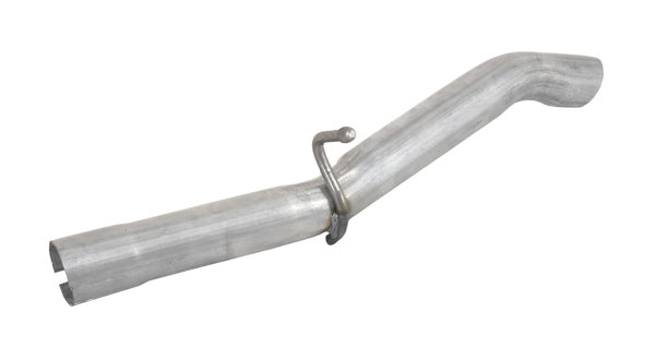 Klarius PG925L - Tail Pipe