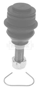 Borg & Beck Ball Joint Upper L/R Part No -BBJ5281