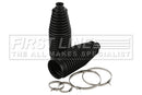 First Line Steering Boot Kit  - FSG3514