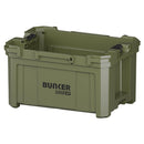Draper Bunker Crate - 31649