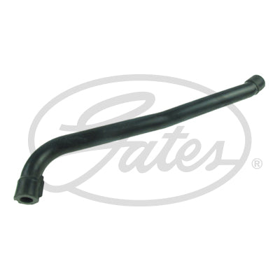 Gates Crankcase Breather Hose - EMH129