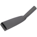 Draper CAR Nozzle - 06952