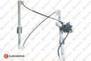 Eurorepar Window Regulator - 1620008380