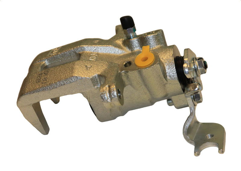 Rollco Honda Accord Estate Rear Left Brake Caliper - VSBC665L
