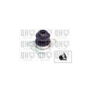 QH EM3160 Engine/Gearbox Mounting - Rear