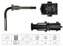 Fuel Parts Exhaust Gas Temperature Sensor - EXT020