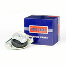 Borg & Beck Engine Mounting Part No -BEM3061