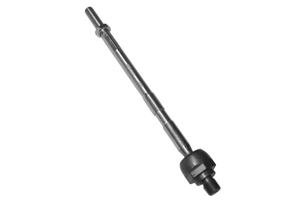 FAG Inner Tie Rod - 840035710