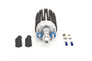 Bosch Fuel Pump Part No - 0580464126