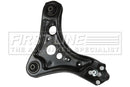 First Line Suspension Arm - RH - FCA8037