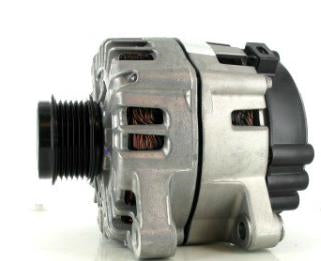 WAI Alternator - 20683N-OE