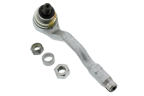 FAG Tie Rod End - 840079610