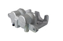 Rollco Isuzu D Max Front Left Brake Caliper - VSBC370L