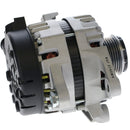 WAI Alternator - 21001N