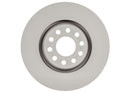 Bosch Brake Disc Part No - 0986479A30