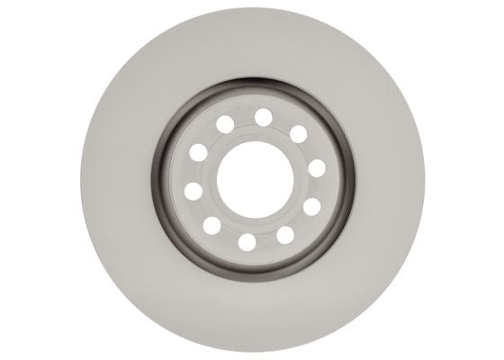 Bosch Brake Disc Part No - 0986479A30