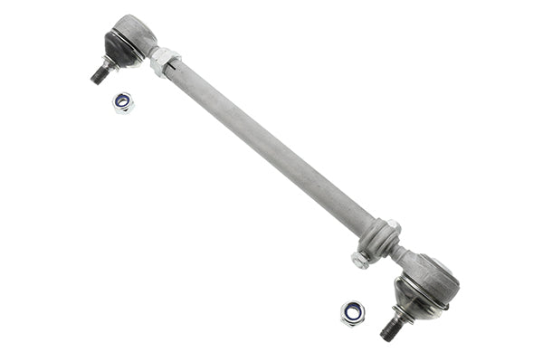 FAG Tie Rod - 840044710