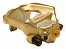Rollco BMW X1 Front Left Brake Caliper - VSBC865L