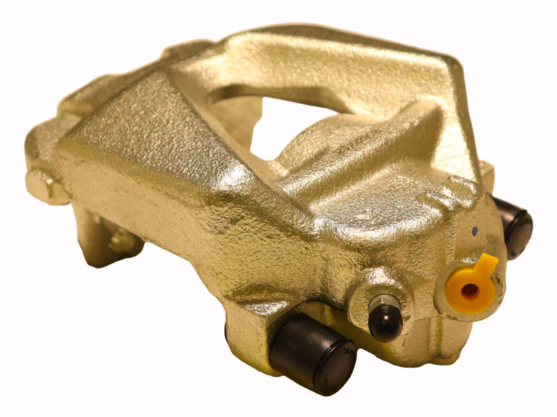 Rollco BMW X1 Front Left Brake Caliper - VSBC865L