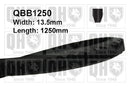 QH V-Belt - QBB1250