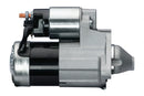 HELLA 8EA 015 642-021 Starter - 12V - 1.8kW