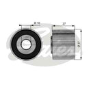 Gates DriveAlign Idler Pulley - T36025