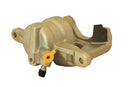 Rollco Ford Ka Front Left Brake Caliper - VSBC730L