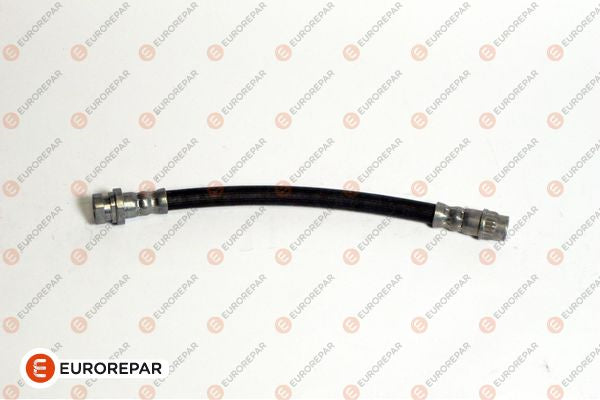 Eurorepar Brake Hose - 1623265880