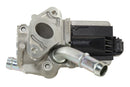 HELLA 6NU 010 171-921 EGR Valve - Pneumatic