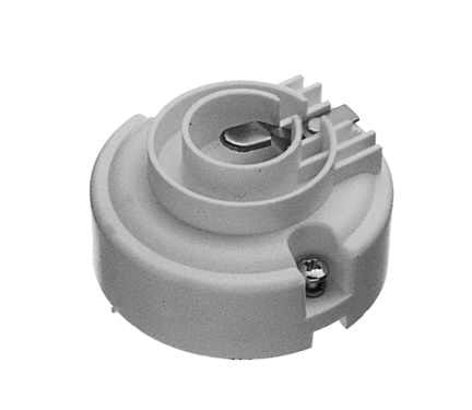 Lucas Rotor Arm - DRB704C